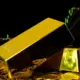 Trading Emas (XAUUSD) Agar Cuan Maksimal? Simak Jam Krusial Ini!