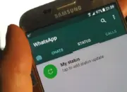 Cara Membuat Status WhatsApp Jadi HD, Anti Buram dan Tetap Jernih 10 Trik Bikin Status WhatsApp HD: Anti Buram dan Tetap Jernih