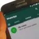 Trik Bikin Status WhatsApp HD: Anti Buram dan Tetap Jernih