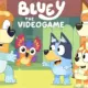 Tutorial Pasang & Download Bluey The Videogame PKG di PS4