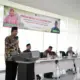 UIN Raden Intan Lampung Gandeng Stakeholder untuk Kembangkan Prodi Hukum Pidana Islam