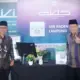 UIN Raden Intan Lampung Tampilkan Karya Ilmiah dan Inovasi Unggulan di AICIS+ 2025
