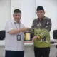 UIN Raden Intan dan Poltekkes Tanjungkarang Jalin Sinergi Perkuat Program Internasionalisasi