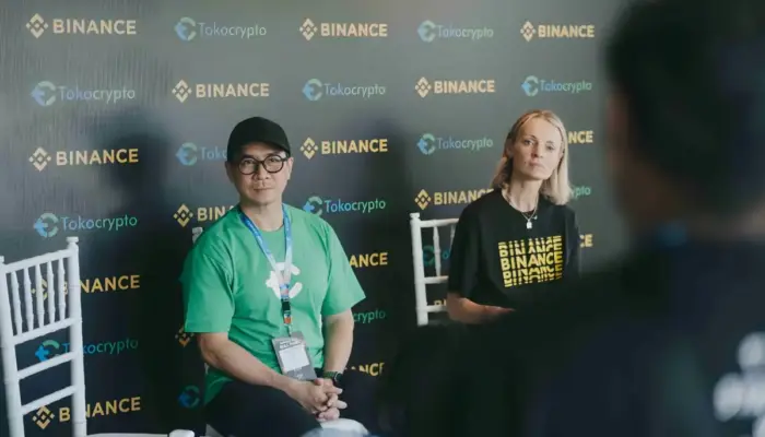 UU P2SK Direvisi: Apakah Kripto Bisa Jadi Alat Pembayaran Resmi di Indonesia?