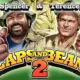Bud Spencer and Terence Hill: Slaps and Beans 2 – Game Beat ‘em Up Kocak untuk PS4