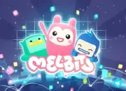 Unduh Melbits World PKG untuk PS4