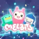 Unduh Melbits World PKG untuk PS4