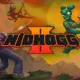 Unduh Nidhogg 2 PKG untuk PS4