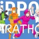 Unduh Nippon Marathon PKG untuk PS4