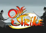 Unduh One Strike PKG untuk PS4, Nikmati Aksi Tanpa Batas