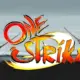 Unduh One Strike PKG untuk PS4, Nikmati Aksi Tanpa Batas