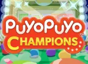 Unduh Puyo Puyo Champions PKG untuk PS4, Seru dan Kompetitif!