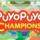 Unduh Puyo Puyo Champions PKG untuk PS4, Seru dan Kompetitif!