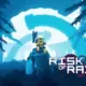 PS4 Gamer Wajib Coba: Download Risk of Rain 2 PKG