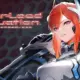 Unduh Sekarang: Scar Lead Salvation PKG PS4