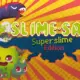 Unduh Slimesan: Superslime Edition PKG untuk PS4
