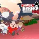 Unduh Super Hyperactive Ninja PKG untuk PS4