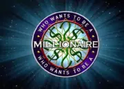 Unduh Who Wants to be a Millionaire PKG untuk PS4