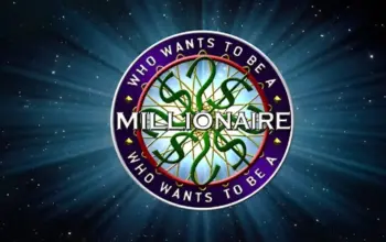 Unduh Who Wants to be a Millionaire PKG untuk PS4