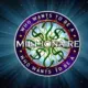 Who Wants to Be a Millionaire di PS4: Tantangan Pengetahuan yang Menghibur