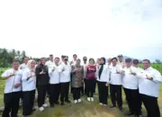 Unila Dukung Program Sekolah Garuda: Siapkan Generasi Sains-Teknologi Berdaya Saing Global 13 Unila Dorong Sekolah Garuda Kembangkan Generasi Unggul di Bidang Sains dan Teknologi