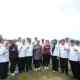 Unila Dorong Sekolah Garuda Kembangkan Generasi Unggul di Bidang Sains dan Teknologi