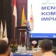 Unila dan KONI Lampung Sepakati Kerja Sama untuk Majukan Olahraga Daerah