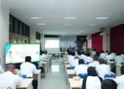Unila dan Pemkot Bandar Lampung Gelar Program Manajemen Talenta untuk ASN
