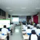 Unila dan Pemkot Bandar Lampung Tingkatkan Kompetensi ASN Melalui Program Manajemen Talenta