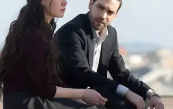 Sinetron Turki “Azizah: Cinta 6 Hati” Libur Sementara, SCTV Tayangkan Karnaval Spesial Tasikmalaya 5 Update! Sinetron Turki Azizah: Cinta 6 Hati Tidak Tayang Hari Ini, Ini Jadwal SCTV 25 Oktober 2025