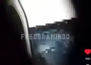 Video Diduga Mesum Kades Pandeglang Viral, Begini Tanggapan Pemkab
