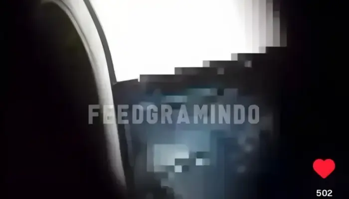 Video Diduga Kades Pandeglang Bermesraan di Mobil Viral, Pemkab Turun Tangan