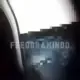 Video Diduga Mesum Kades Pandeglang Viral, Begini Tanggapan Pemkab