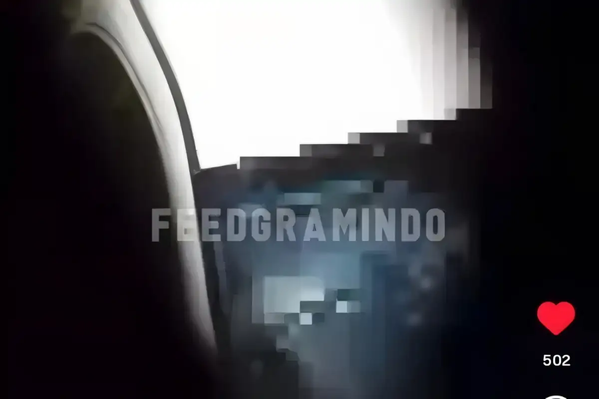 Video Diduga Mesum Kades Pandeglang Viral, Begini Tanggapan Pemkab