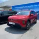 VinFast Bersiap Luncurkan Mobil 7 Penumpang di Indonesia