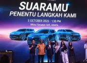 VinFast Gelar Kompetisi Desain, Siapkan Hadiah Total Rp1,3 Miliar untuk Peserta Indonesia