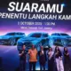 VinFast Gelar Lomba Desain, Total Hadiah Fantastis Rp1,3 Miliar