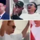 Viral Video Anggota DPRD Langkat PAN Rizki Rifai Pesta di Kapal Mewah, Netizen Geram