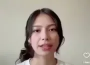 Viral! Klarifikasi Calista Amore Usai Chat Nir Empati Soal Timothy, Netizen Kecewa Baru Minta Maaf