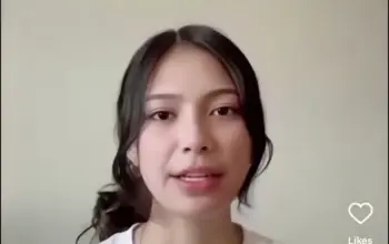Viral! Klarifikasi Calista Amore Usai Chat Nir Empati Soal Timothy, Netizen Kecewa Baru Minta Maaf