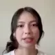 Viral! Calista Amore Minta Maaf Soal Chat Nir Empati Terkait Kematian Timothy, Netizen Kecewa