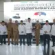 Wagub Jihan Ajak Mahasiswa UIN Raden Intan Lampung Promosikan Pariwisata Lewat Konten Dakwah