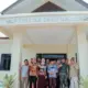 Wagub Lampung Jihan Resmikan Pabrik Kelapa Sawit di Lampung Timur, Dorong Penyerapan Tenaga Kerja Lokal