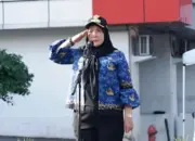 Hari Kesaktian Pancasila, Wali Kota Eva Dwiana Ajak ASN Wujudkan Nilai Pancasila dalam Pelayanan Publik