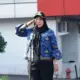 Wali Kota Eva Dwiana Ajak ASN Terapkan Nilai Pancasila dalam Pelayanan Publik di Hari Kesaktian Pancasila