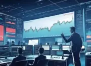 Waspada Bid Offer Palsu, Begini Cara Investor Saham Hindari Kerugian