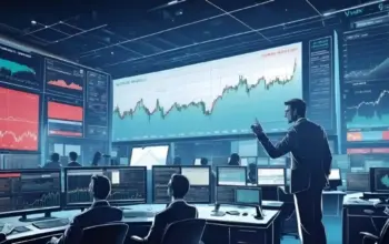 Waspada Bid Offer Palsu, Begini Cara Investor Saham Hindari Kerugian