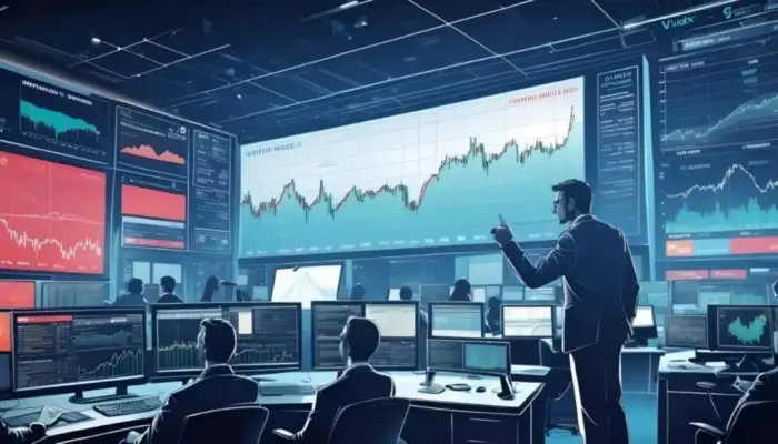 Waspada Bid Offer Palsu, Investor Saham Wajib Pahami Polanya agar Tak Boncos