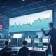 Waspada Bid Offer Palsu, Begini Cara Investor Saham Hindari Kerugian