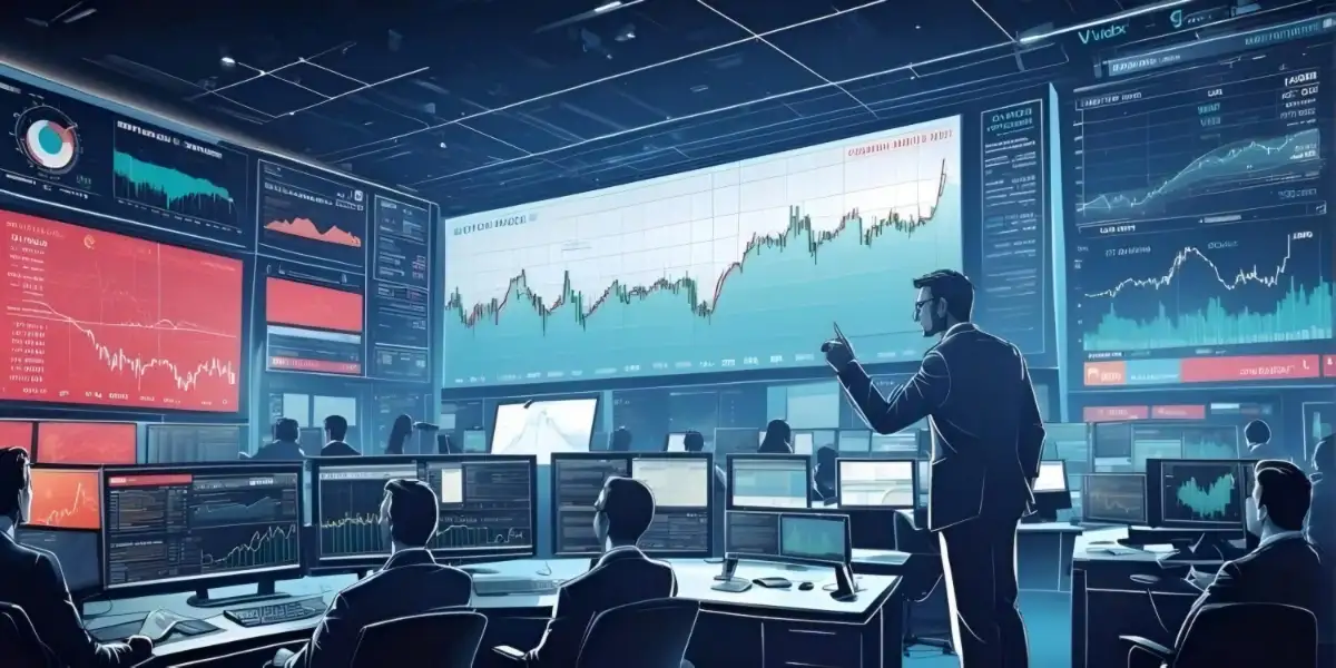 Waspada Bid Offer Palsu, Begini Cara Investor Saham Hindari Kerugian
